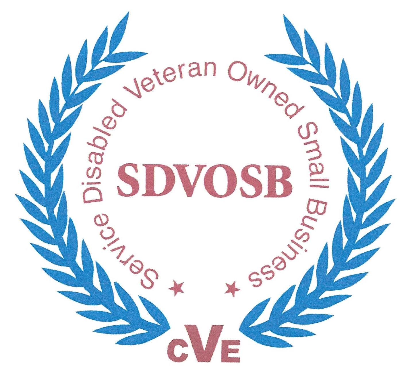 Pest Control Richmond VA H. L. Cooper Pest Control