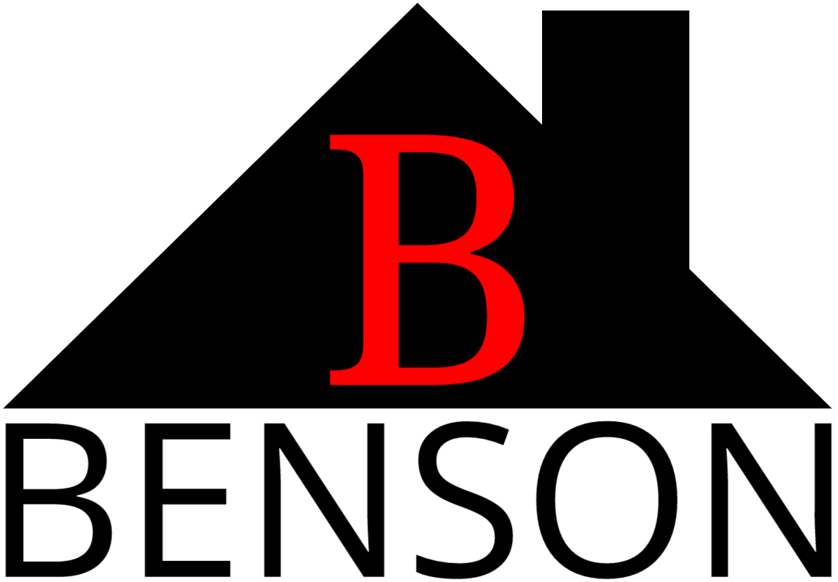 Home Benson Management, Inc.Benson Management, Inc.