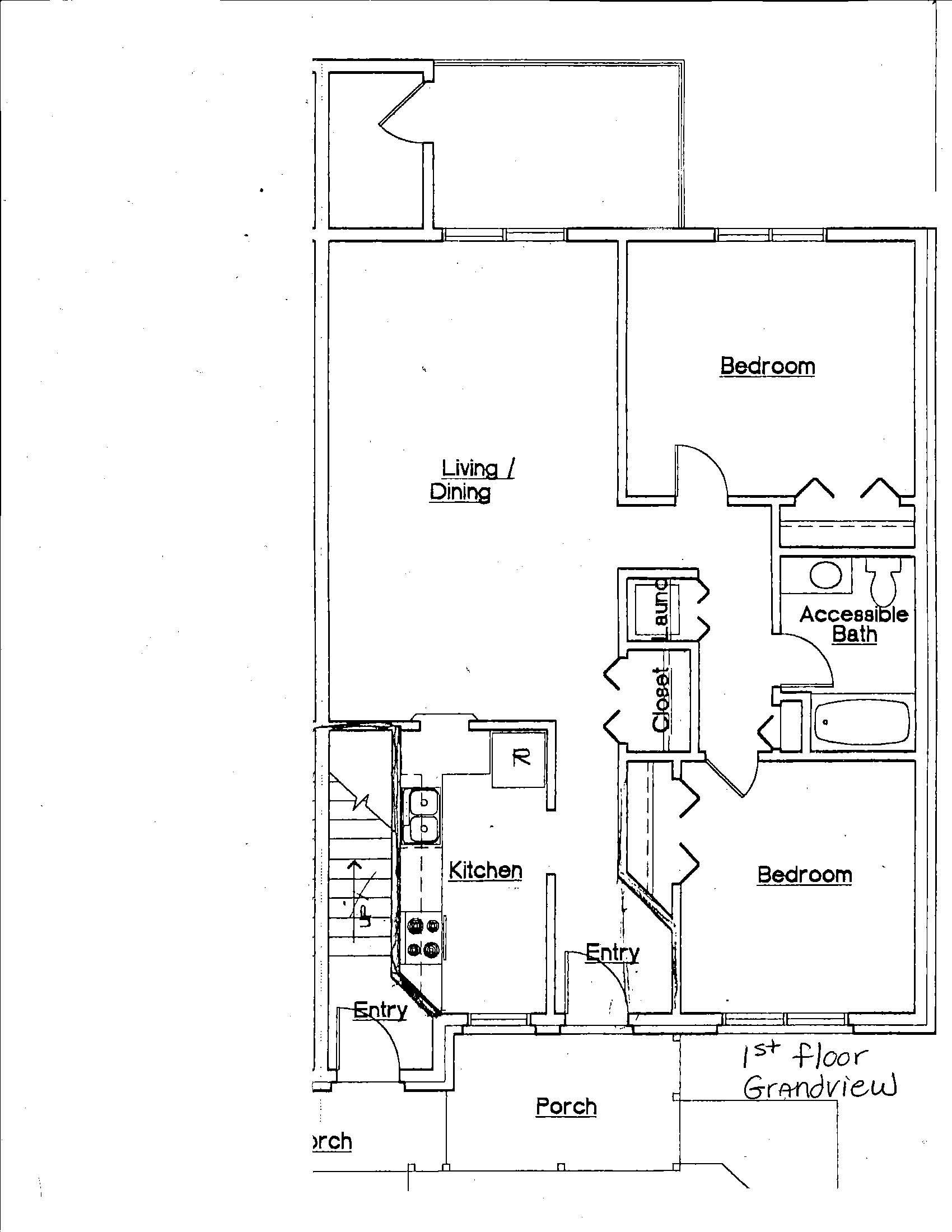 View our apartment online GlennWyn Manor Lancaster, PA