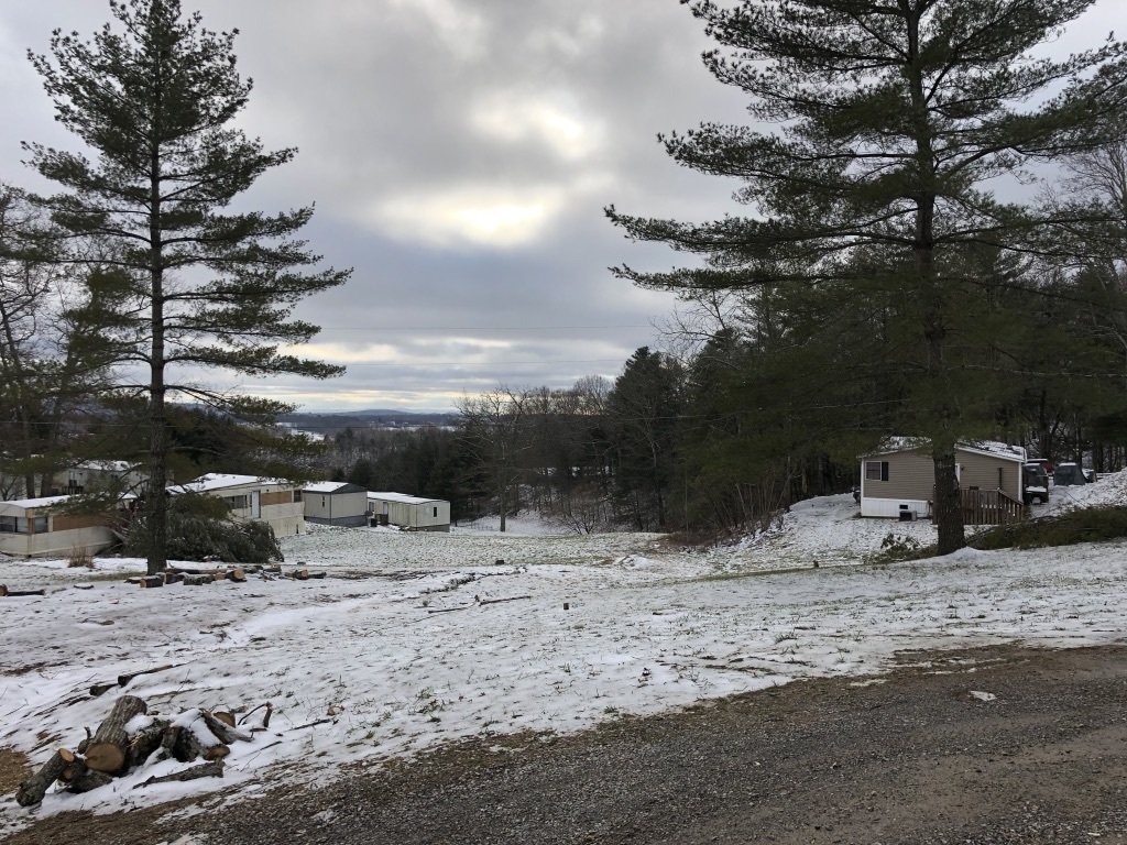 Meadowbrook MHC Morning View Communities