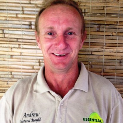 Gympie and Tin Can Bay Mould Removal - Essential Shield