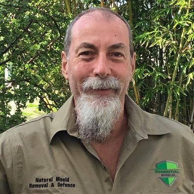 Brisbane Mould Removal and Remediation - Essential Shield