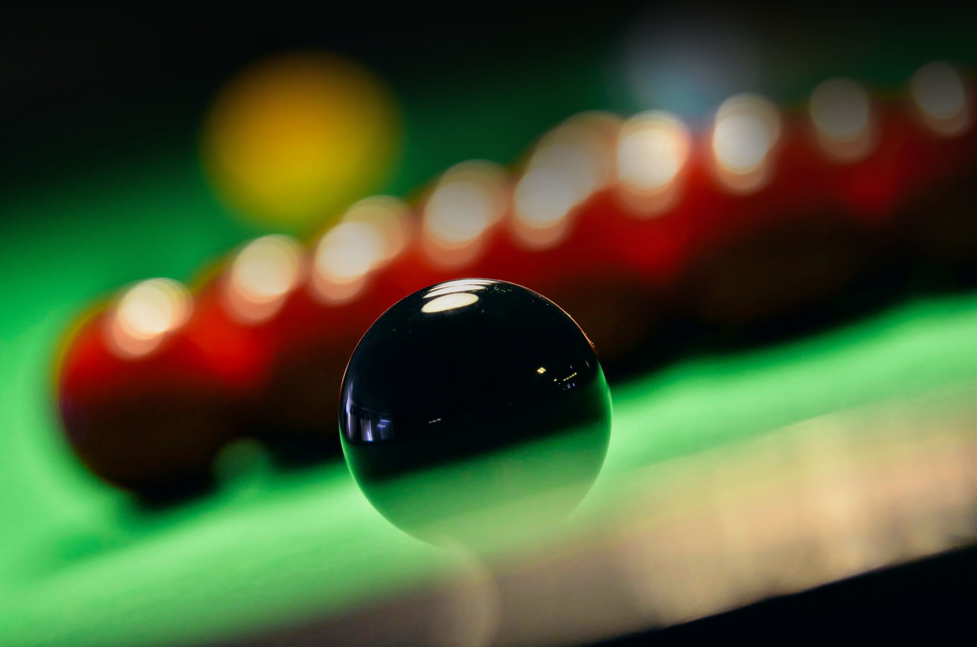 Sports lounge PSD Sports Lounge