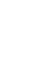 Location-Icon