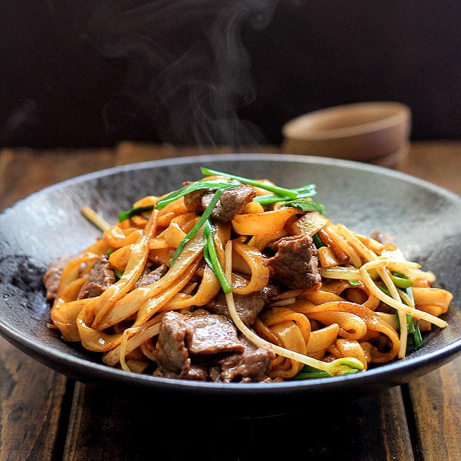 The Kings Kitchen - Markham Ontario