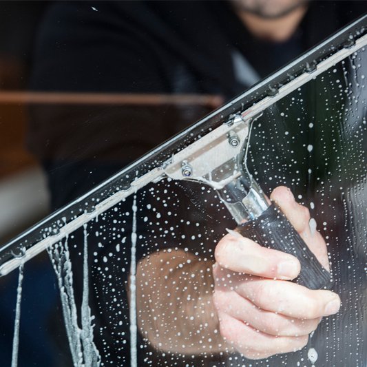 Commercial Cleaning Hot Springs, AR CleanPro USA