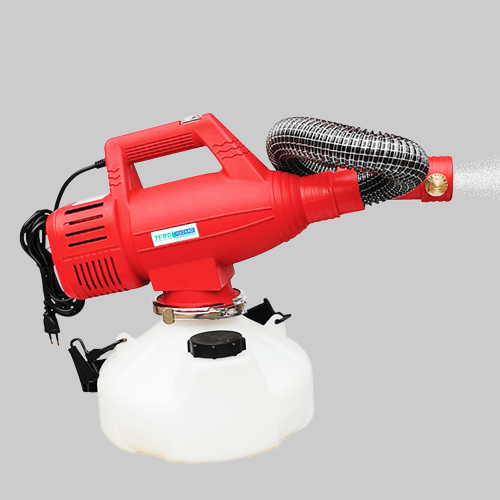 Home All Natural Sanitizing Solution