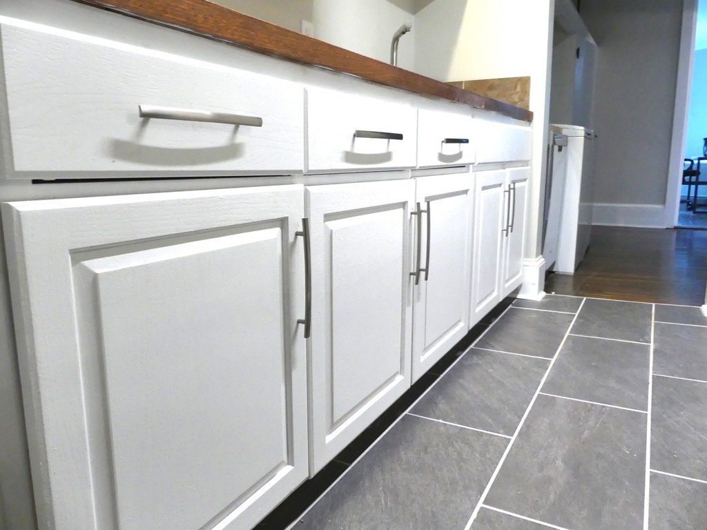 607 E State St Modern Living Rentals