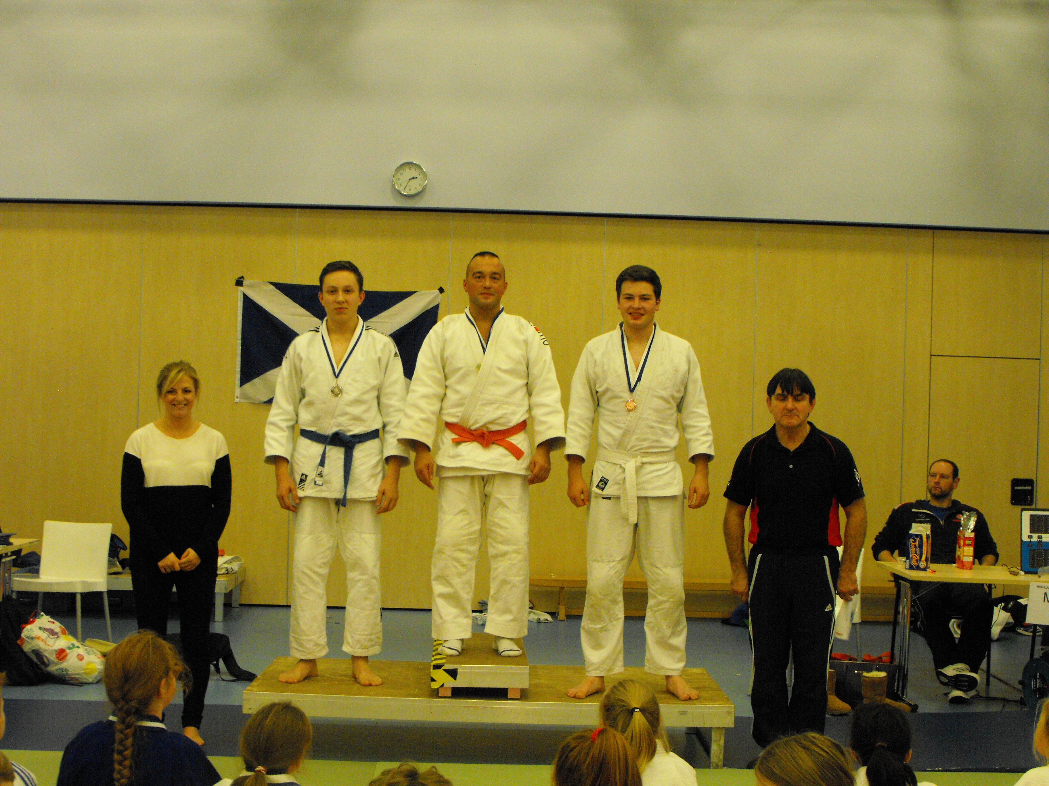 highland-budokan-judo-club