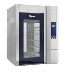 Short case study on performance appraisal pdf picture