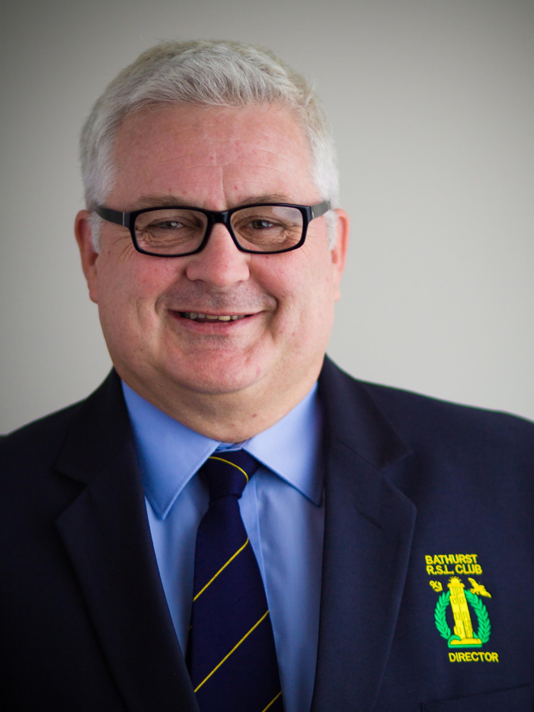 Brett Kenworthy photo