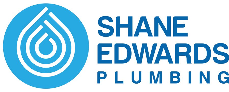 shane edwards plumbing