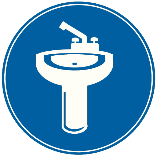 stormwater icon