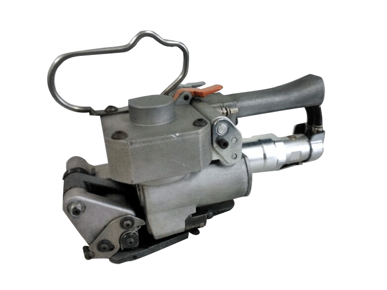 Strapping Band & Tools Manufacturer Malaysia SSE Industries Sdn. Bhd.