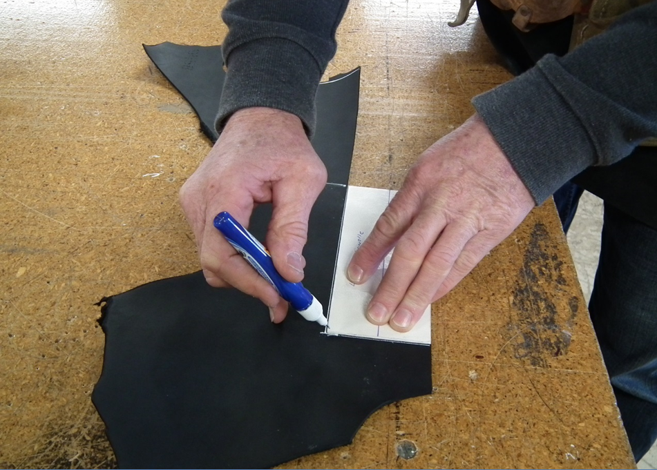 Handcrafted made designs