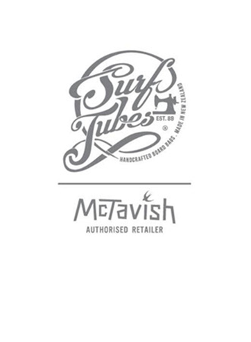 Company's Surfboard covers