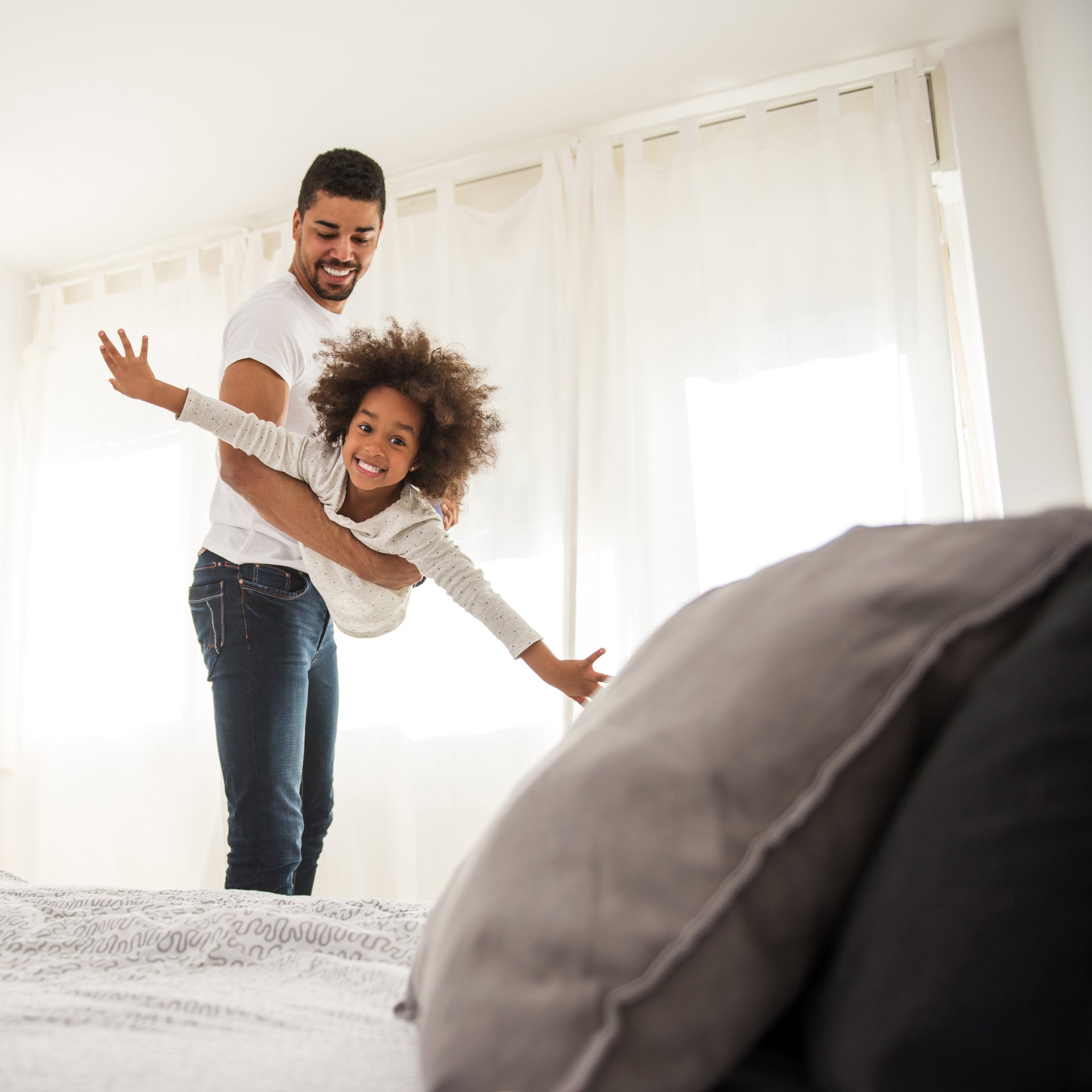 HVAC Service Grayson Heating Air Conditioning Repair & Installation