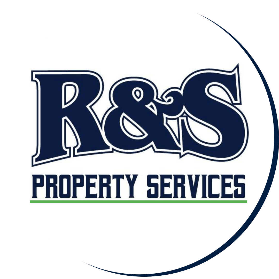 Commercial Drainage Solutions | R & S Property Services