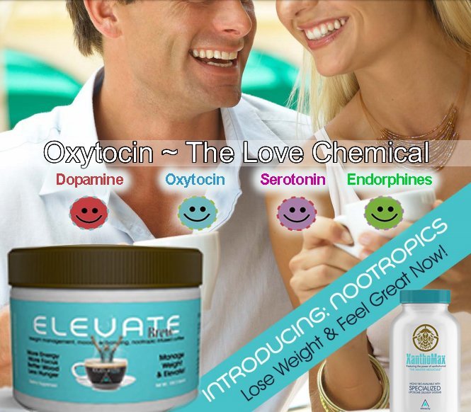 Weight Loss Coffee Elevate Coffee