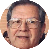 John Griffin — St. Paul, MN — Aanestad Bail Bonds