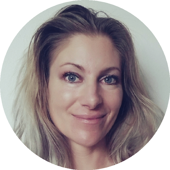 Connie Cuffe — St. Paul, MN — Aanestad Bail Bonds