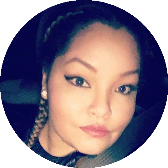 Vicky Contreras — St. Paul, MN — Aanestad Bail Bonds