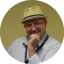 Joe Anderson — St. Paul, MN — Aanestad Bail Bonds