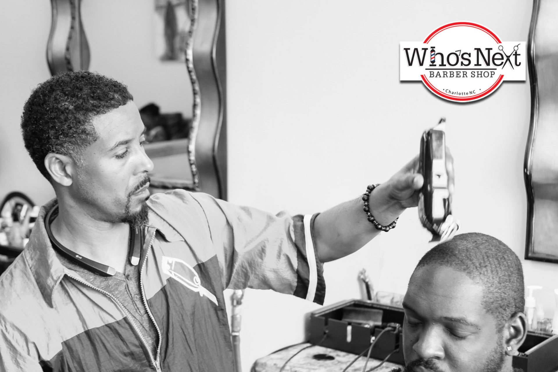 barber shop barber services whos next barber shop charlotte barbers