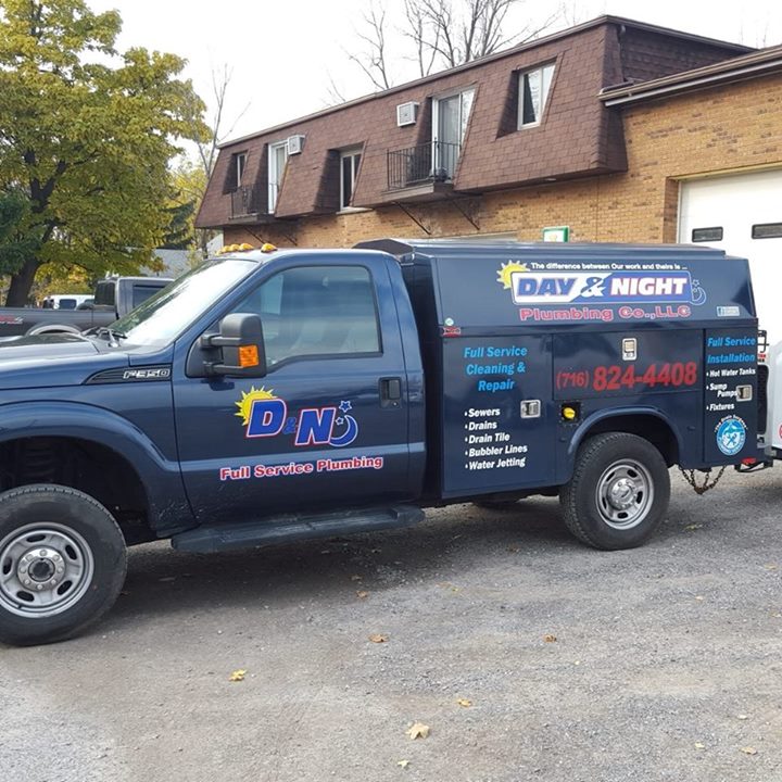 Day Night Plumbing Co Llc Hydro Jetting For Buffalo All Of Western Ny Day Night Plumbing Co Llc Hydro Jetting For Buffalo All Of Western Ny