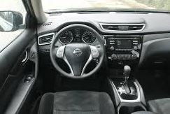 Nissan Rogue CVT Transmission Repair & Rebuild | Eagle Transmission