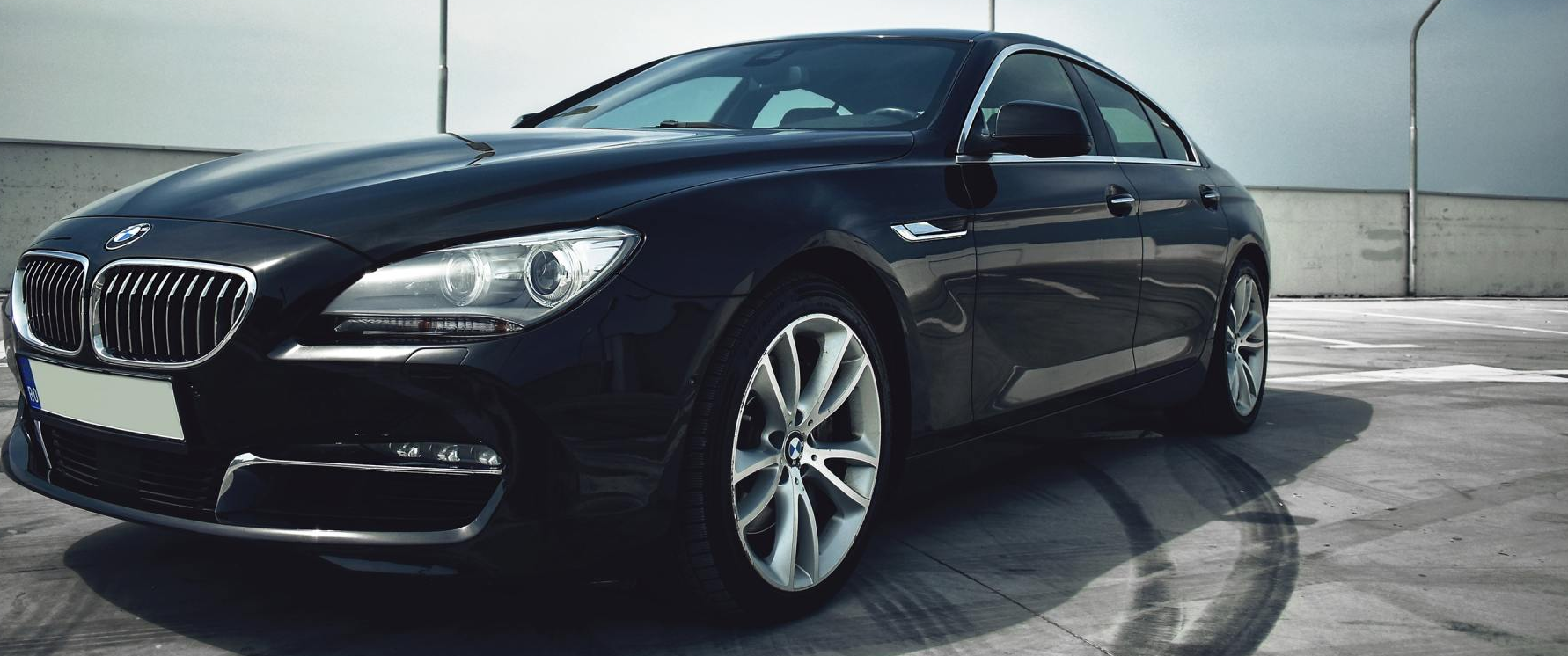 bmw transmission repair near me bmw transmission repair near me