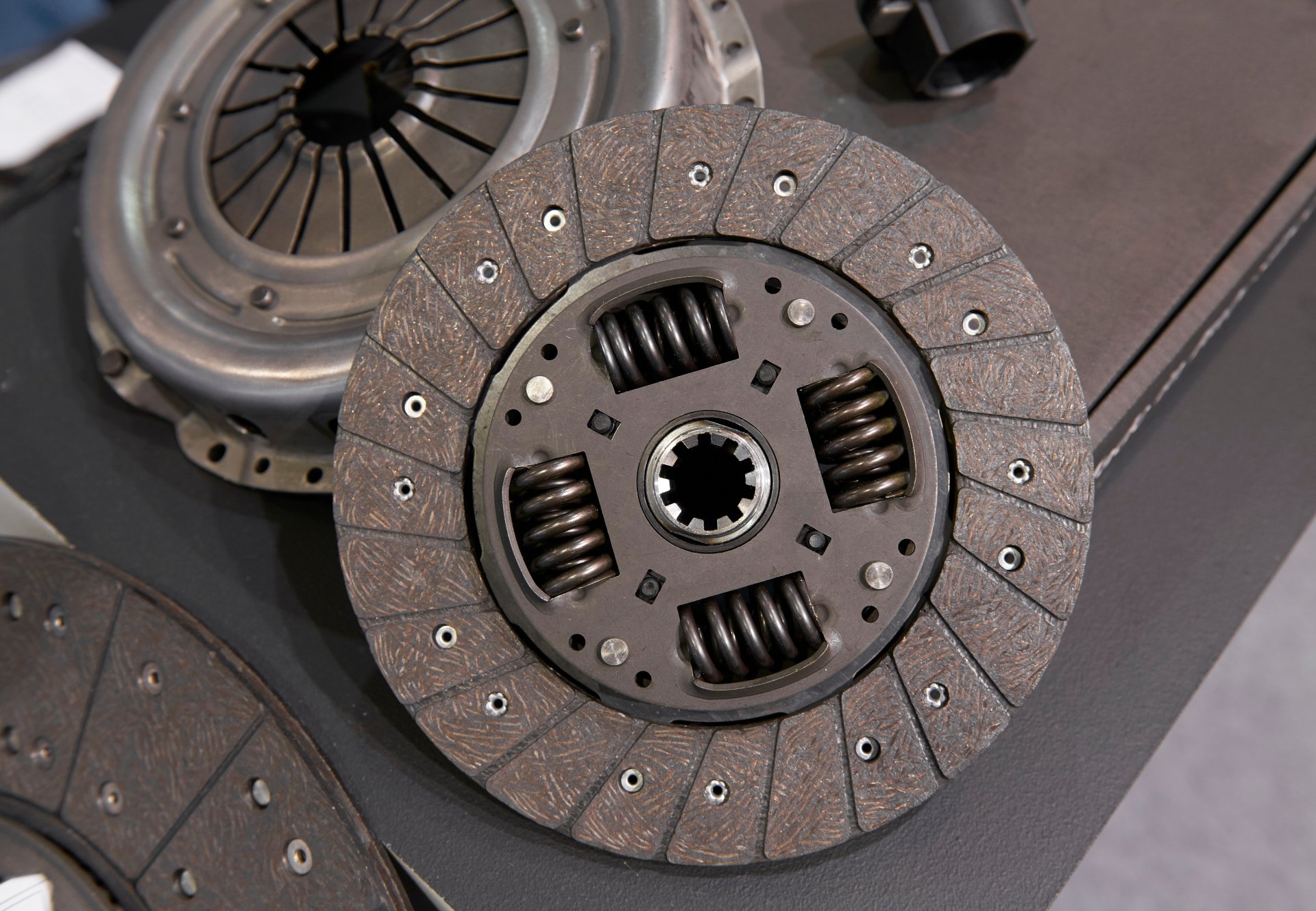 CLUTCH REPLACEMENT NEAR ME EAGLE TRANSMISSION CLUTCH REPLACEMENT NEAR ME EAGLE TRANSMISSION
