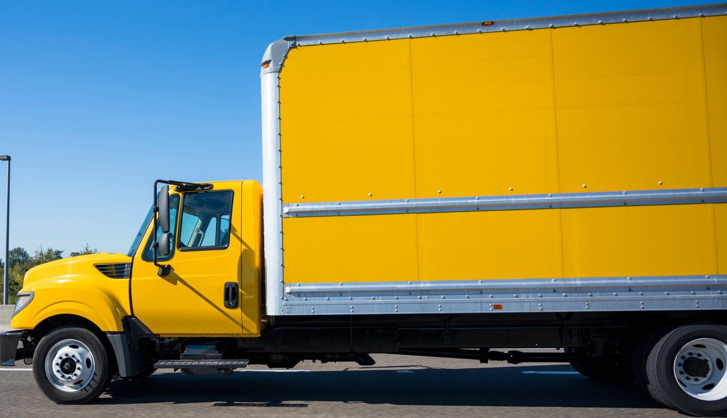 Best TRANSMISSION Shop DENTON Repair ᐅ