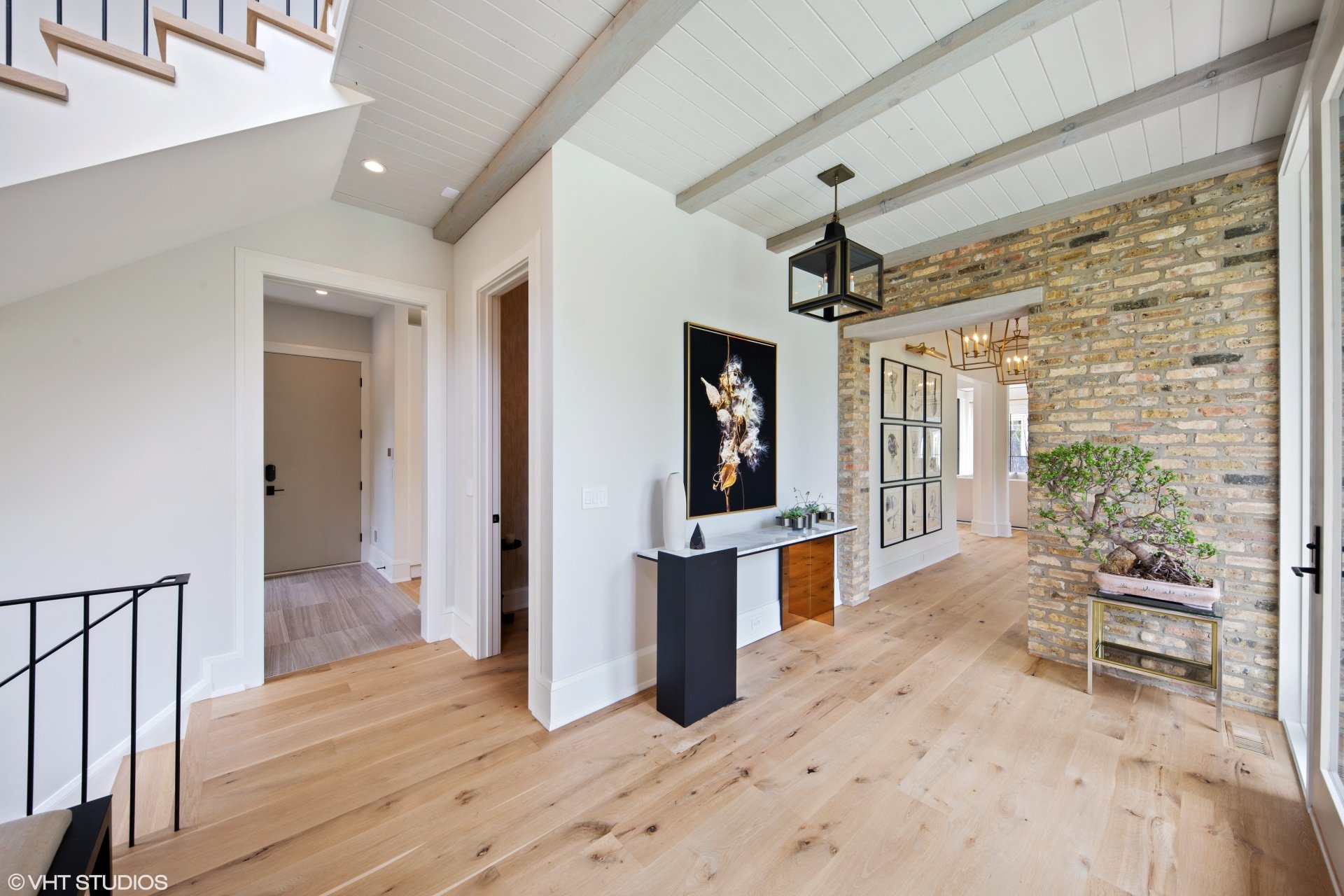 Project Gallery |Jillian Richey Design