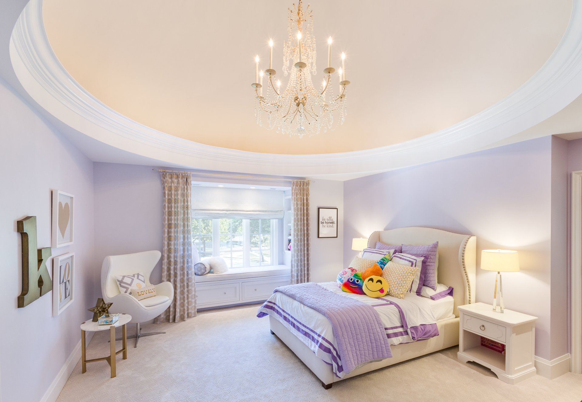Project Gallery |Jillian Richey Design