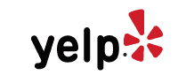 yelp logo
