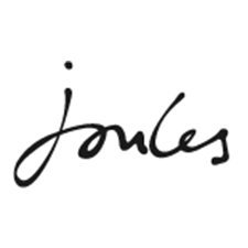 joules logo