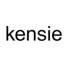 kensie logo