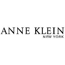 anne klein logo