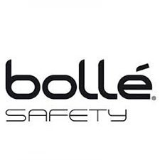 bolle safety logo
