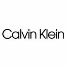 calvin klein logo