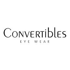 convertibles logo