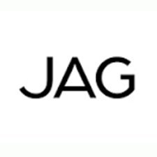 jag logo