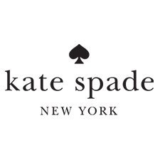 kate spade logo