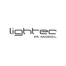 lightec logo