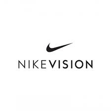 nike vision logo