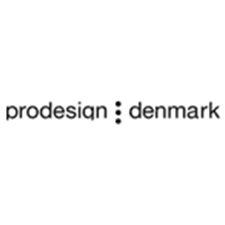 prodesign denmark logo