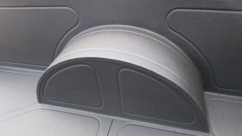Street & Race Fabrication – Spot On Performance & Fabrication