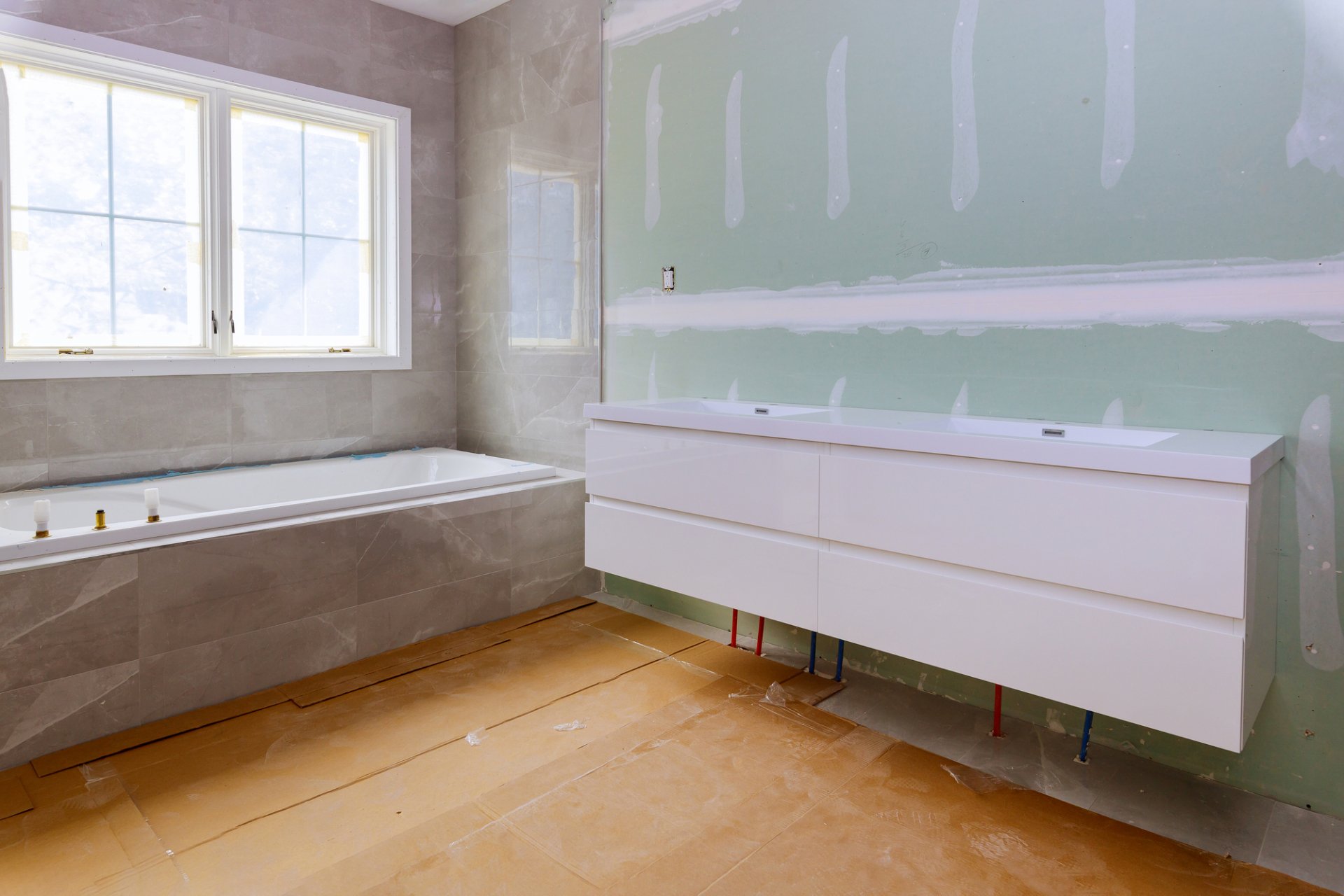 Poulsbo Remodeling Services General Contractors Kitsap County