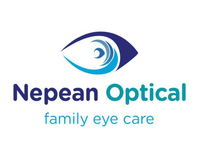 Eyewear Mornington Peninsula Nepean Optical